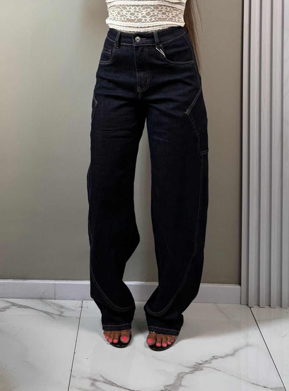 jeans amsterdam