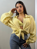 camicia ashley