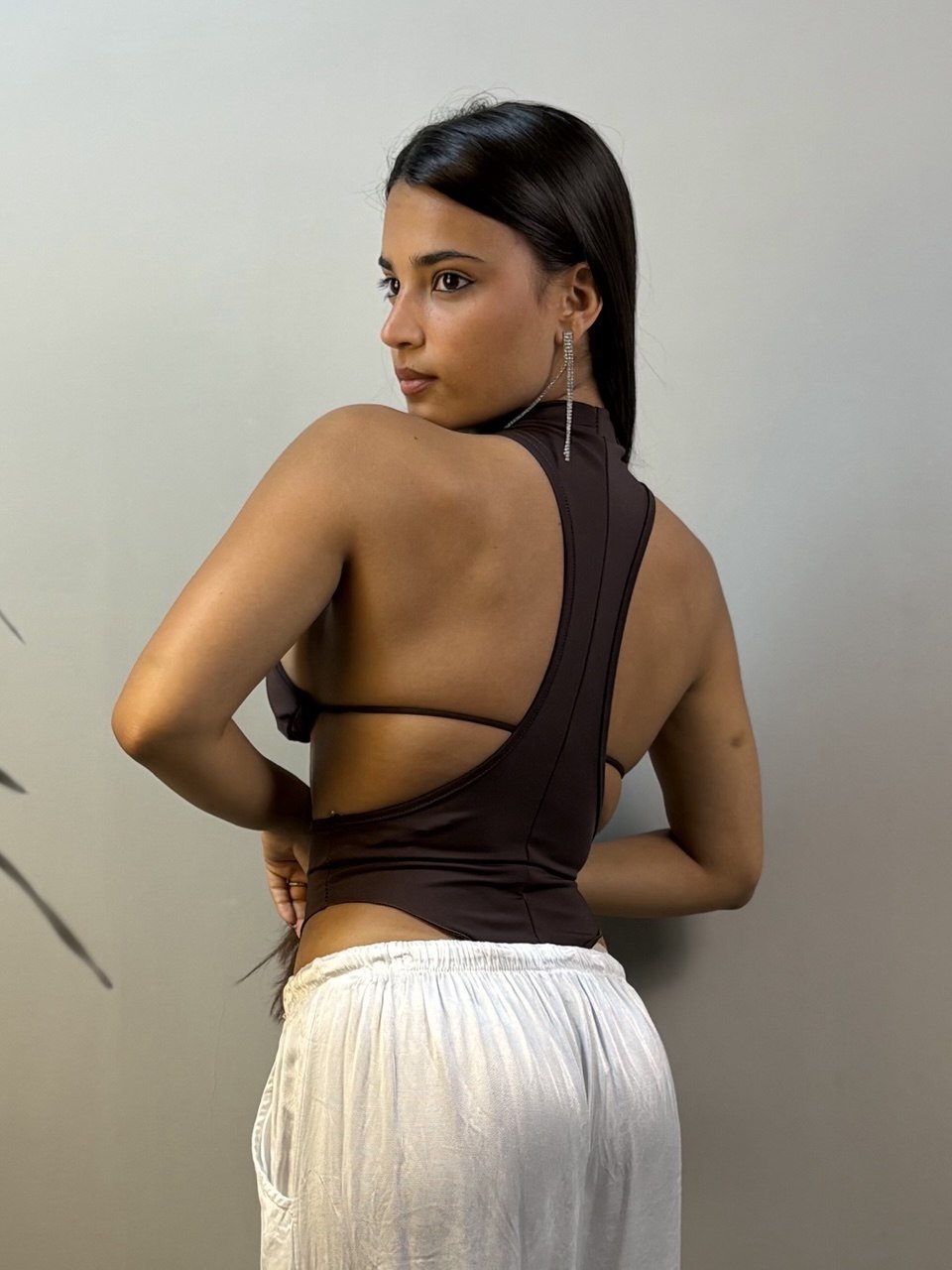 body simona new