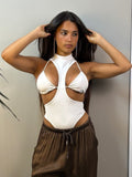 body simona new