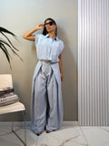 coordinato kimmy