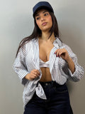 camicia fulvia