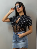 maglia grazia