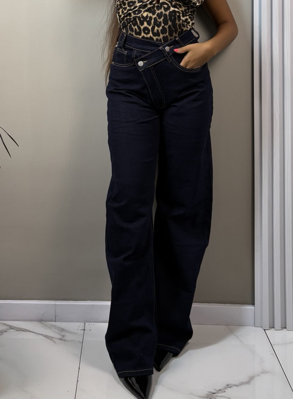 Jeans Noctem