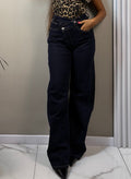 Jeans Noctem