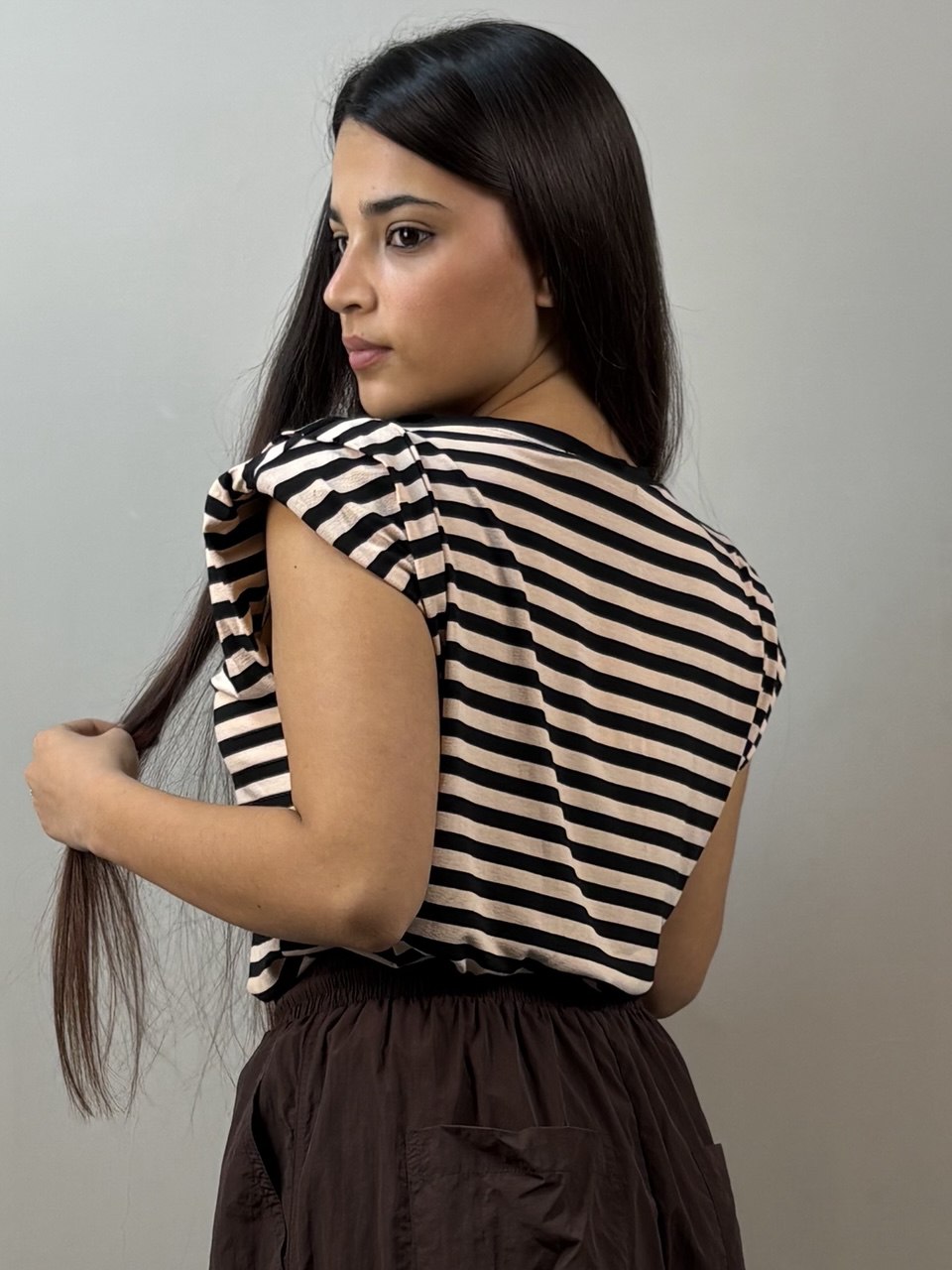 maglia laura