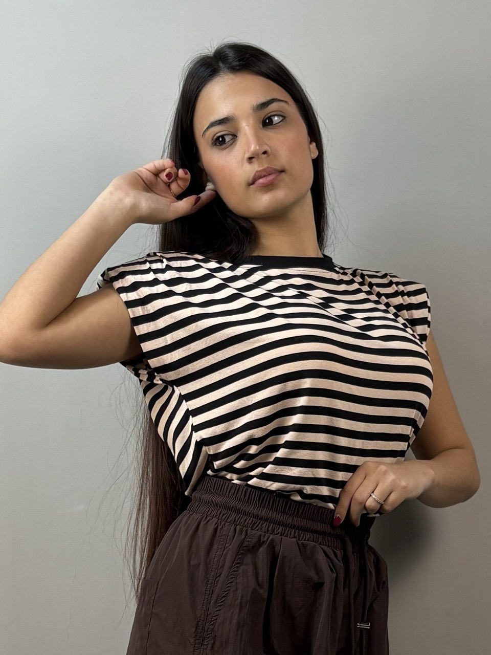 maglia laura