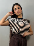 maglia laura