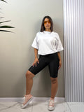 tshirt zara