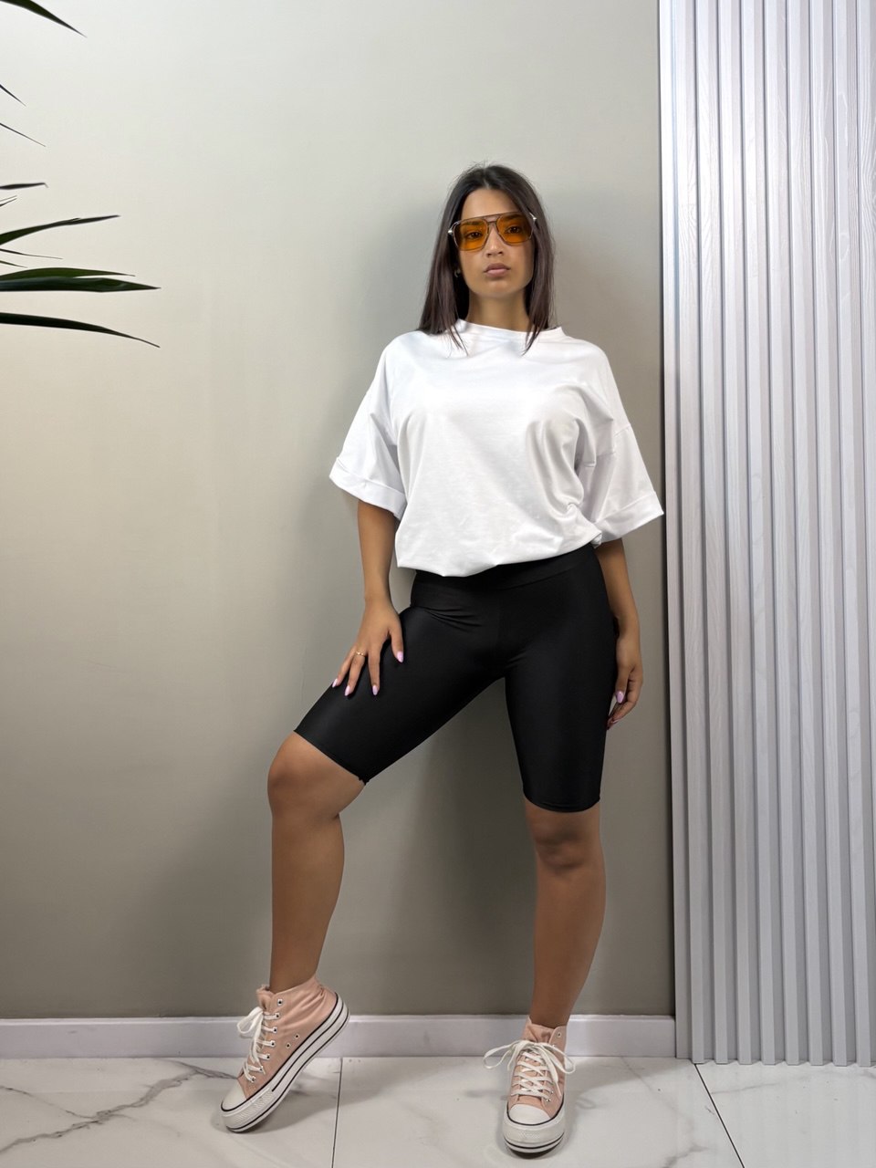 tshirt zara