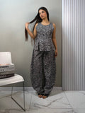 coordinato ivana
