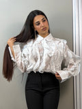 camicia granada