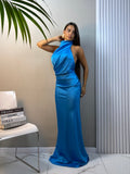 abito elegant
