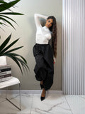 pantalone balun