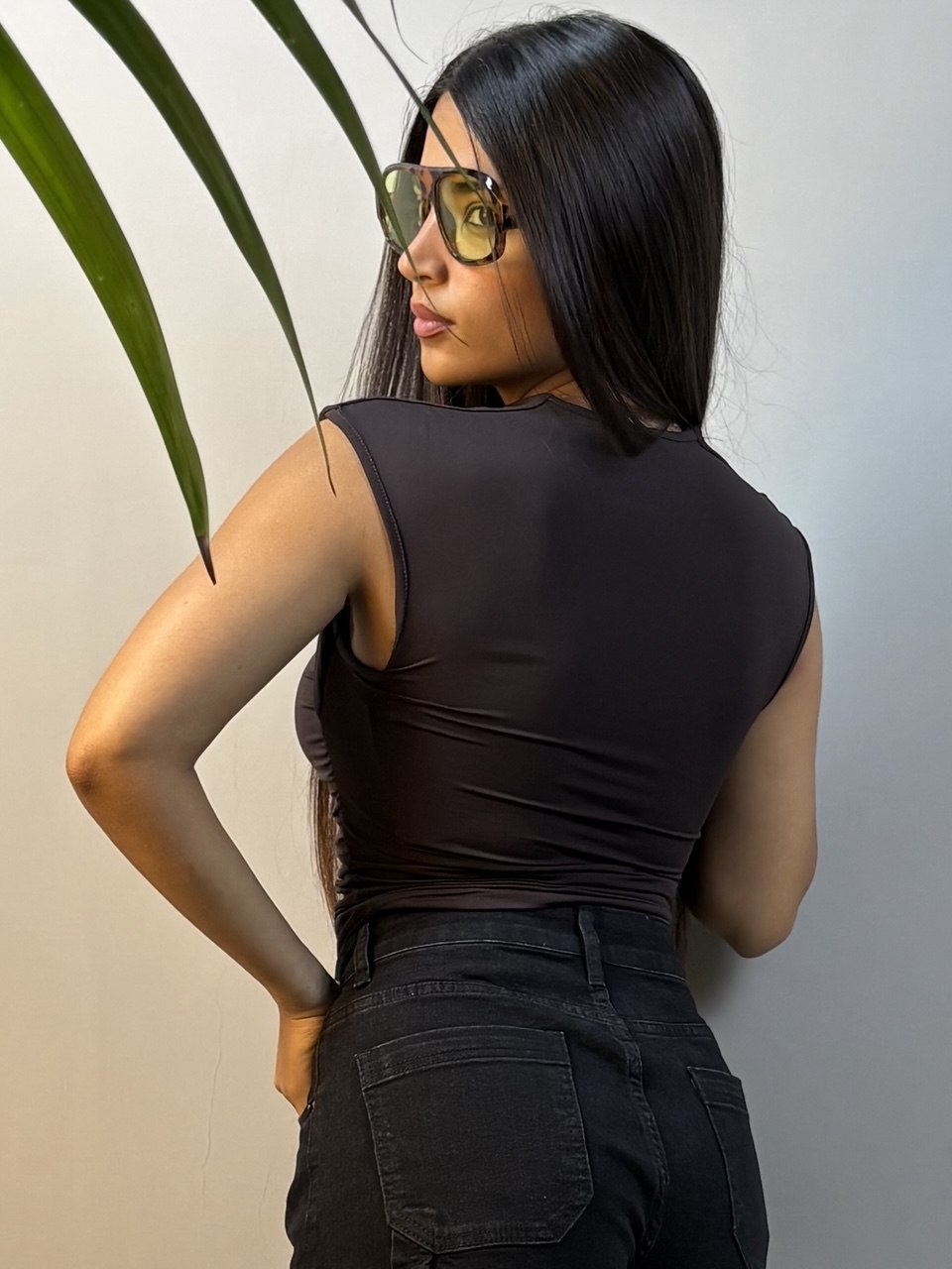 maglia alexander