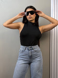 body marsela