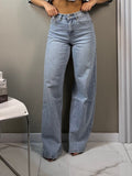 jeans merced