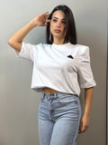 t-shirt cola