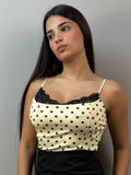 canotta  marisol