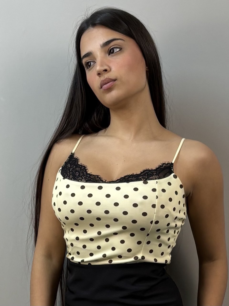 canotta  marisol