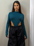 body layla