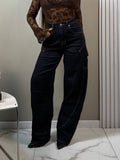 jeans london