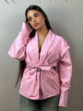 blazer iole