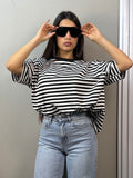 maglia eris