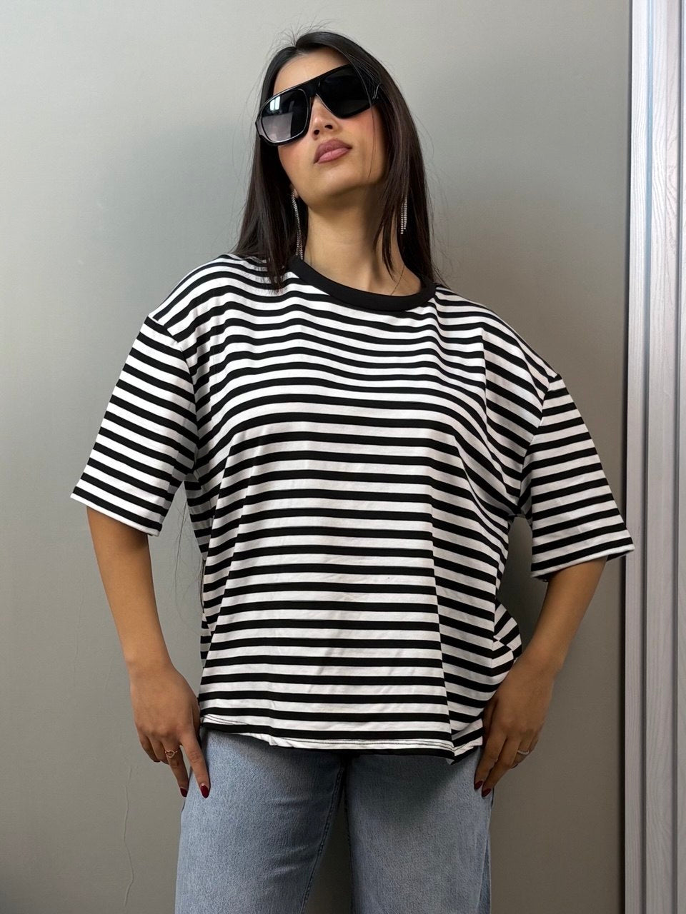 maglia eris