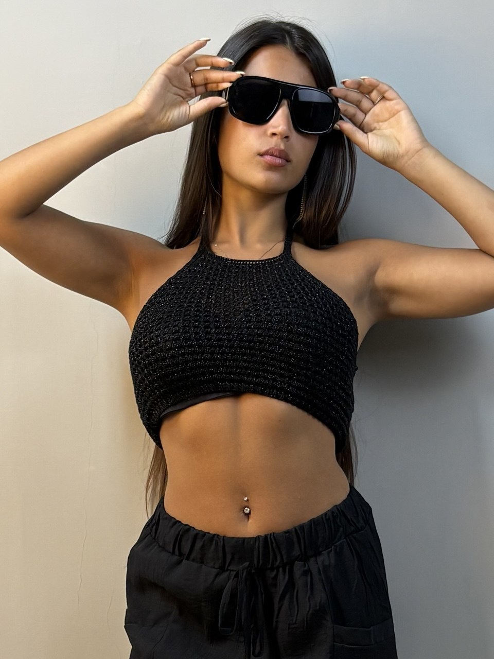 top ibiza