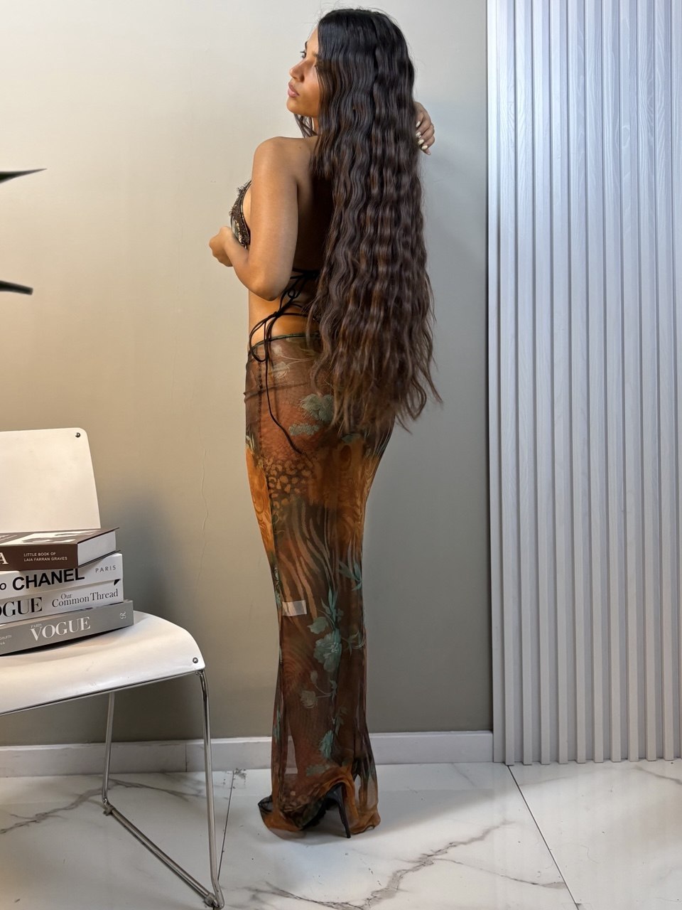 costume california