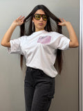 t-shirt lola
