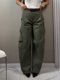 pantalone every