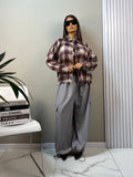 pantalone agata