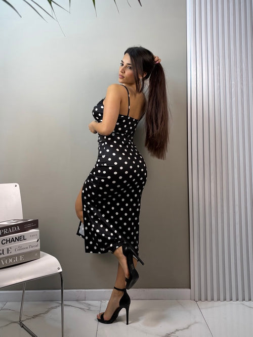 abito alexia