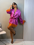 kimono marzia