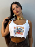 maglia new york