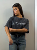 t-shirt lilhoo