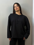 maglia elia