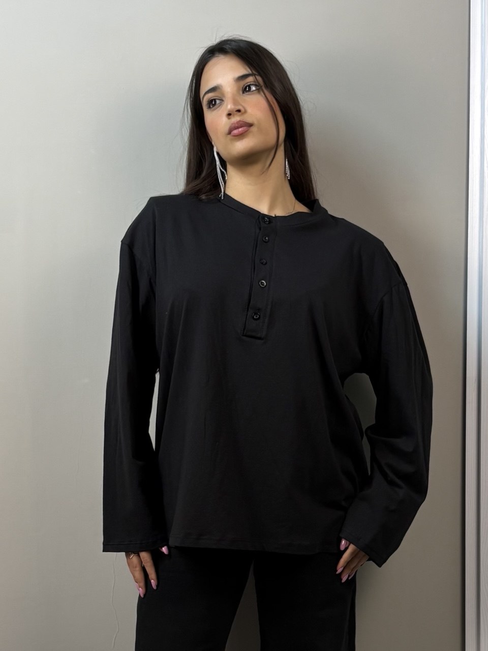 maglia elia