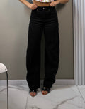 jeans lerry