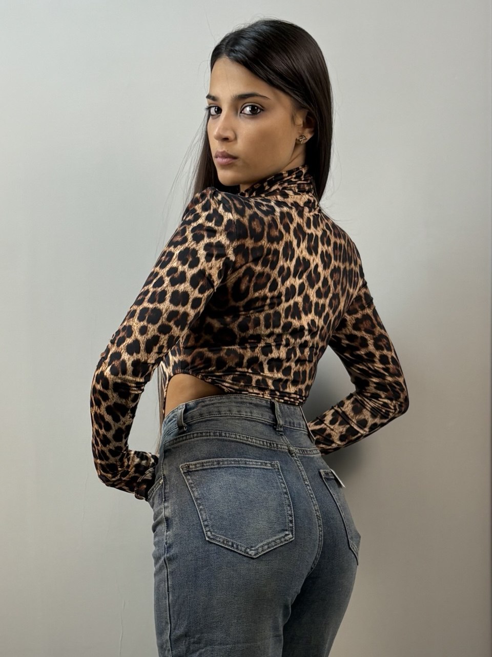 body mery