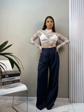 pantalone giuli