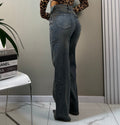 jeans milano