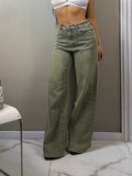jeans vendar