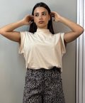maglia malvy
