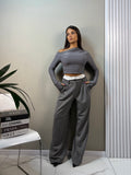 pantalone chiara