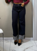jeans firenze