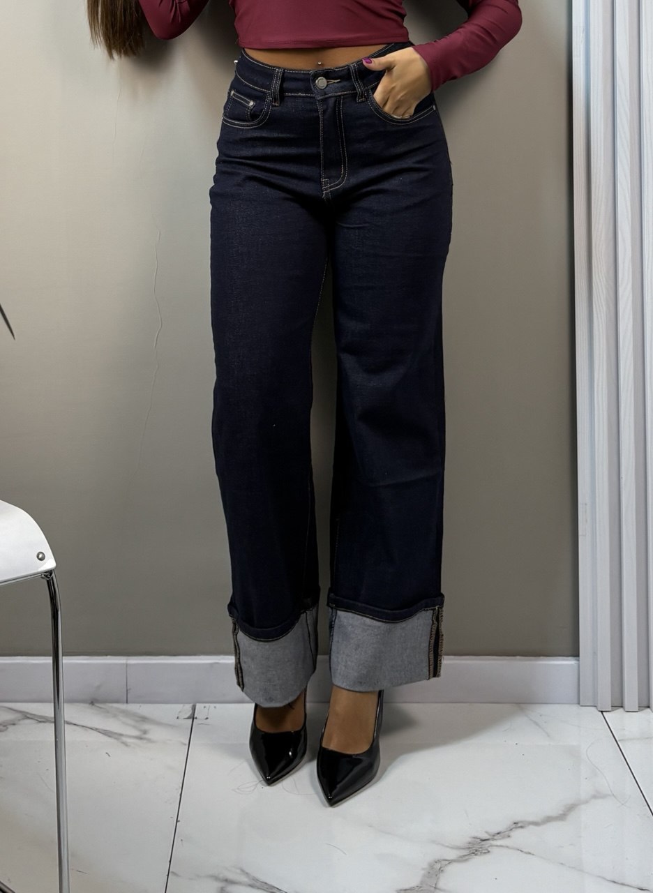 jeans firenze