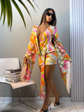 dress kaluma